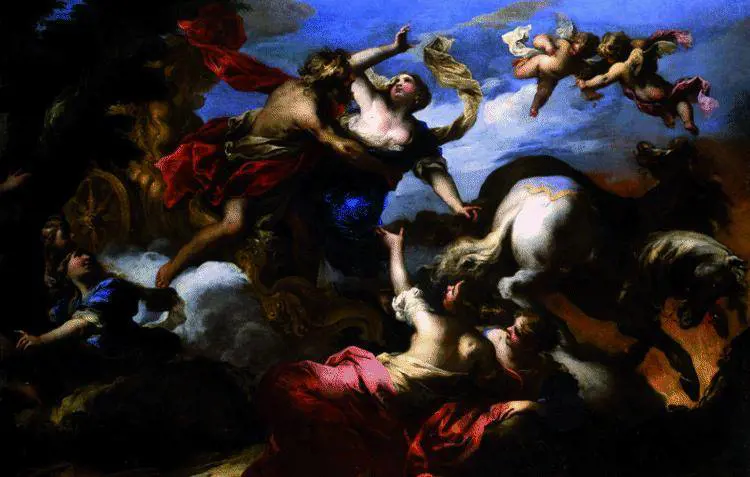 Cento opere del 600 raccontano il genio moderno di Castello