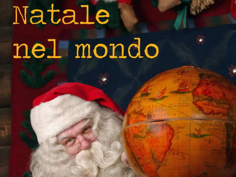 Olindo s'assolve: costretto a confessare