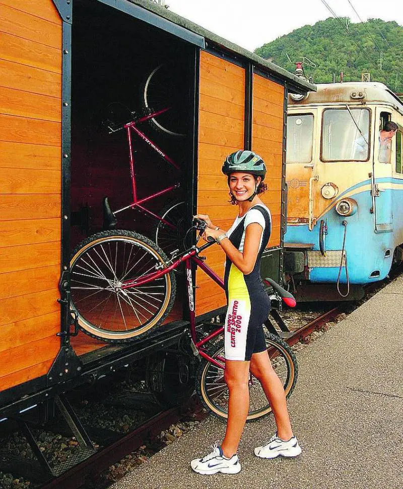 Tornano sui binari i treni dimenticati delle linee lombarde