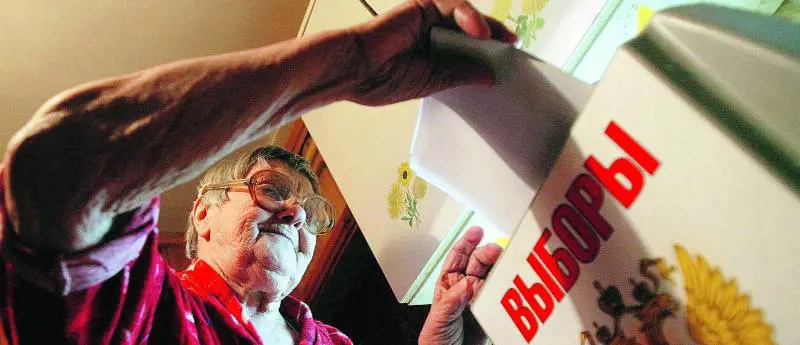 Dmitri, il gemello diverso di Putin sposato con unamante dellItalia