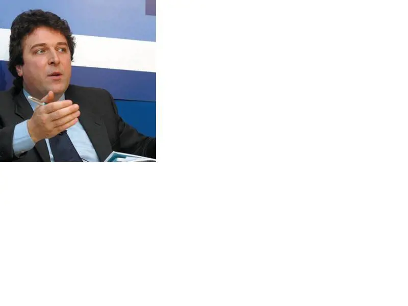 "La legge del 1970 è superata. Adesso produce ingiustizie"