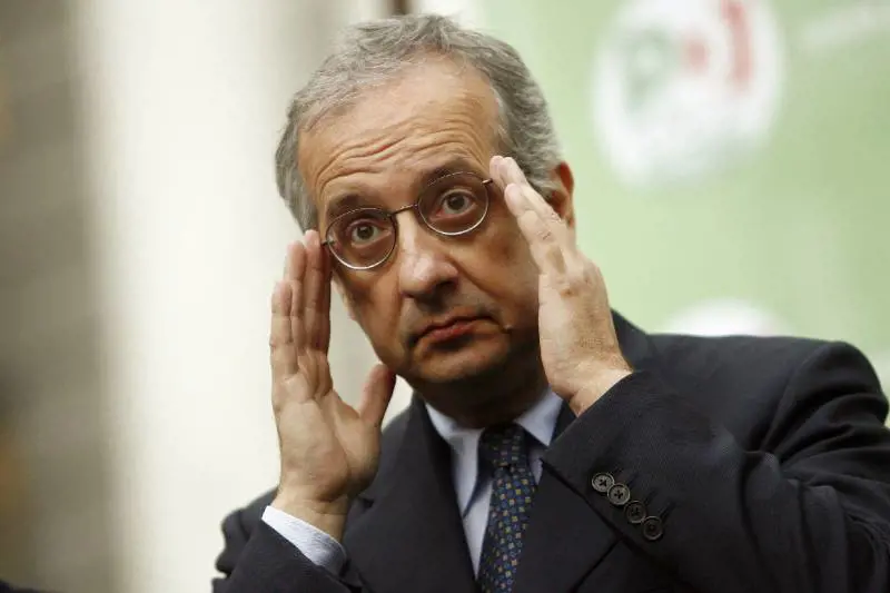 Veltroni sogna: 
"Vinceremo le elezioni"