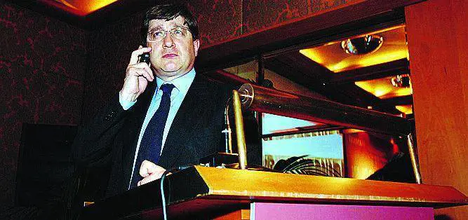 Intesa Vita, lAntitrust frena Generali