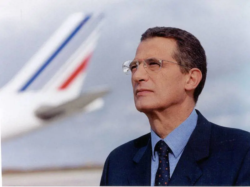 "Sono un còrso dalla cotenna spessa"