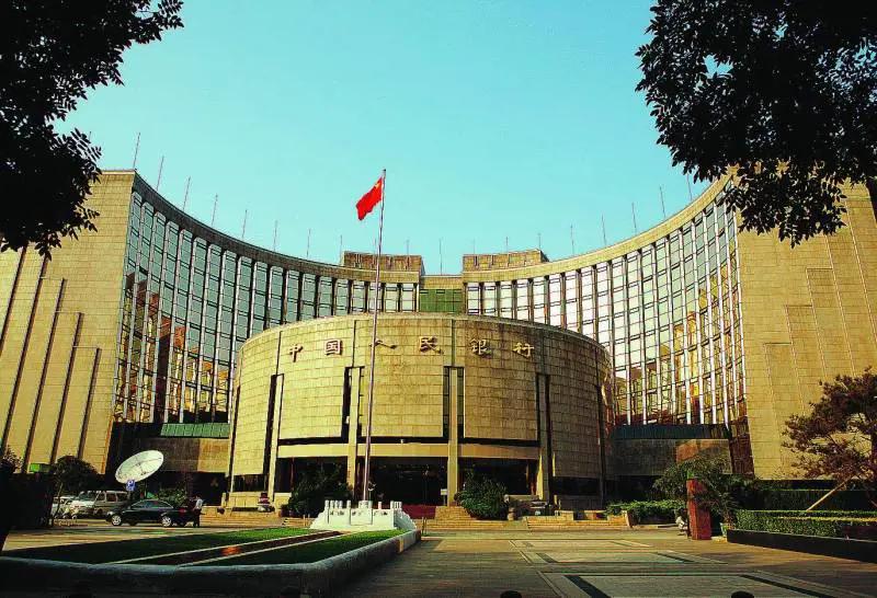 Leffetto Bear Stearns fa correre lEuropa