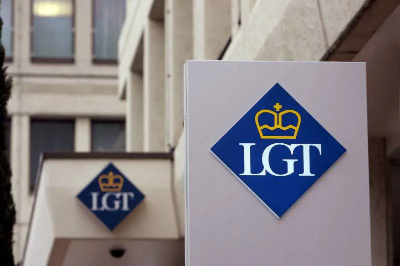 Liechtenstein, 390 indagati per i conti