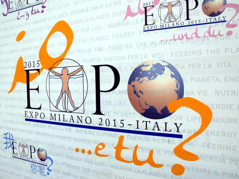 Formazione "tipo" per la finale Expo: 
Al Gore, Attali e Seedorf punta