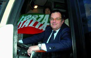 Un convegno per presentare «laltra Cina»