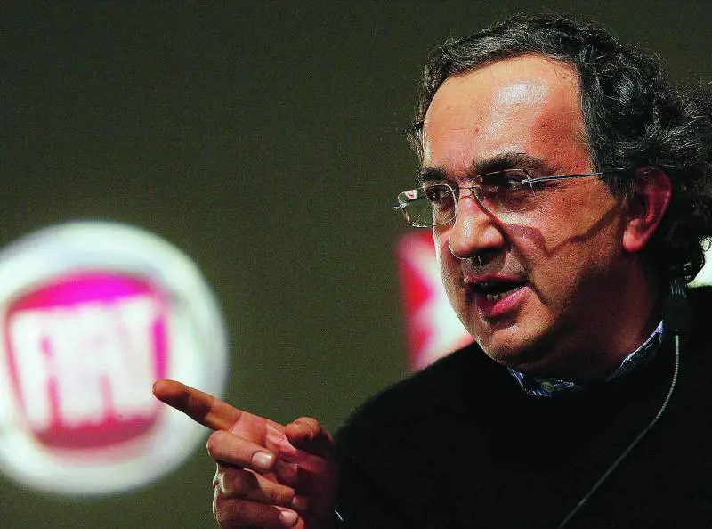 Fiat prova a chiudere i 6 mesi della paura