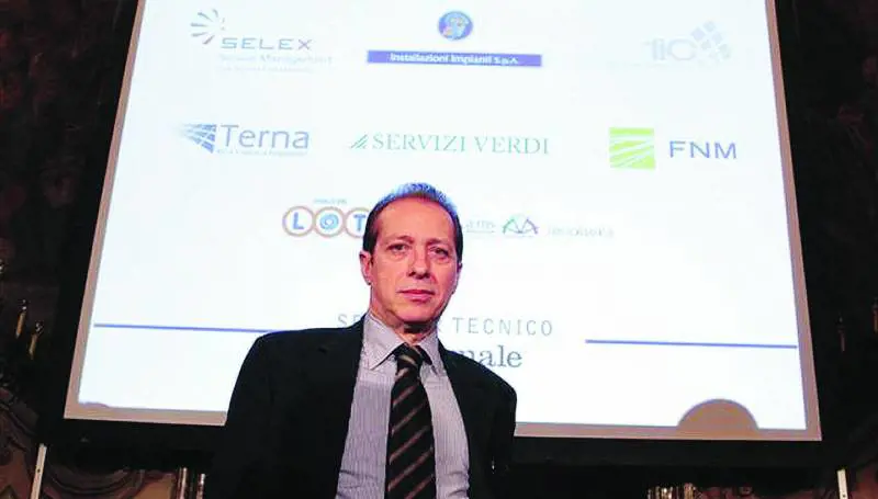 «Terapia del sorriso» per i baby pazienti