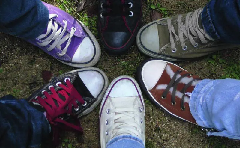 La vita di tutti i giorni come non te laspetti