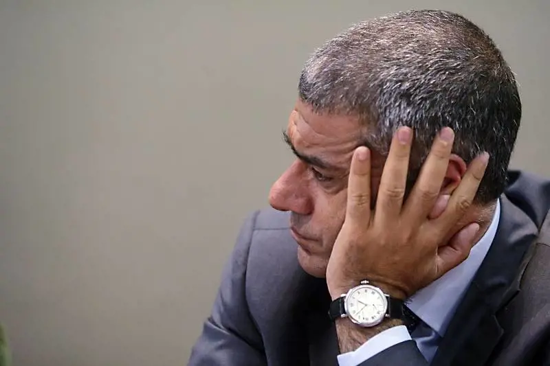 Caso Pecoraro, procura di Roma: fuga di notizie