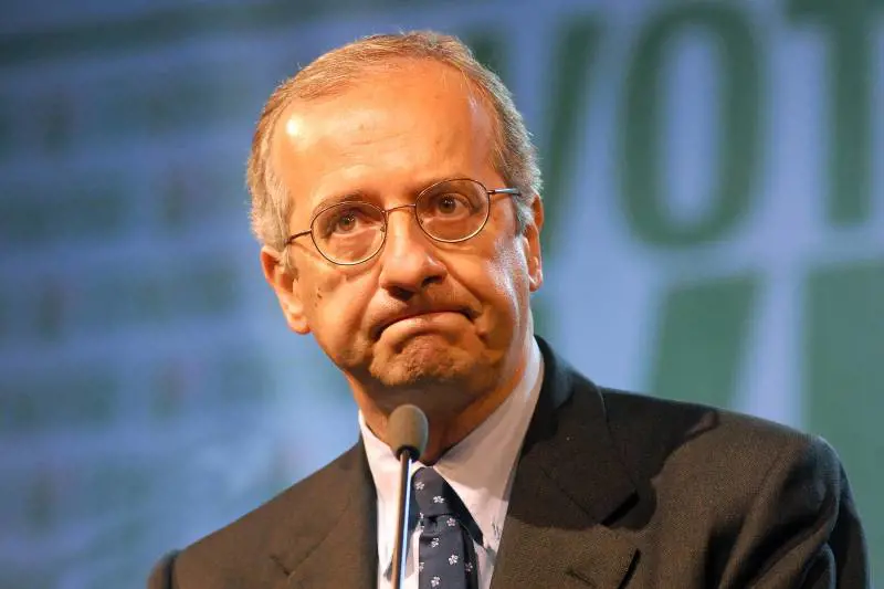 Veltroni: "Il Pci? Non era un partito ideologico"