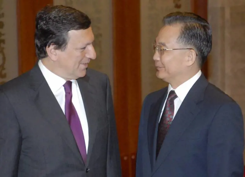 Tibet, Cina: "Presto 
incontreremo 
delegato Dalai Lama"