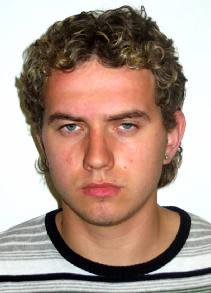 Delitto di Verona: confessa un romeno