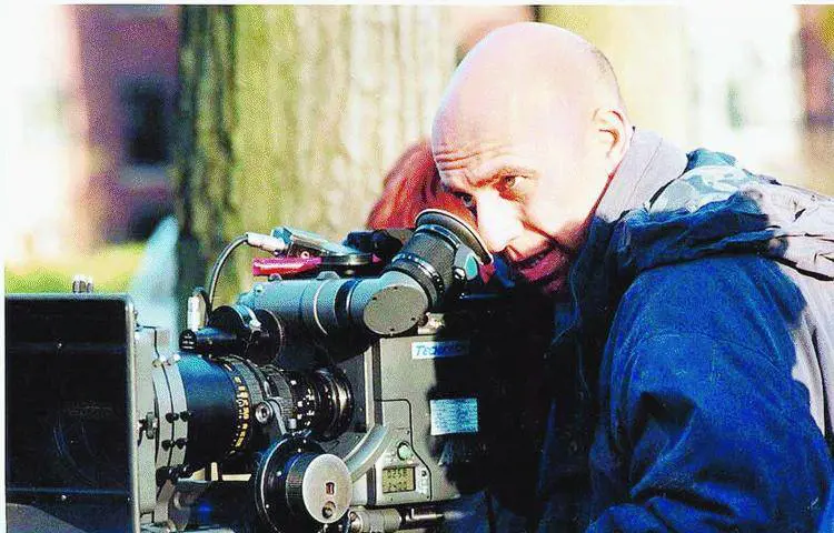 Virzì: "Nessun pregiudizio sulla destra: 
spero difenda il cinema italiano"