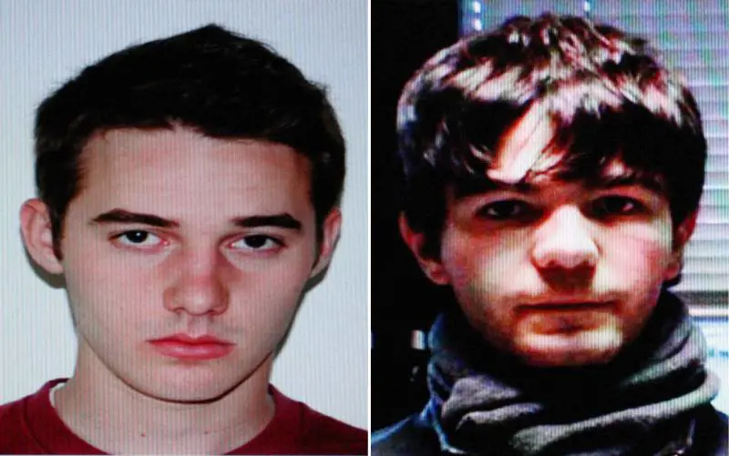 Verona, pg: "Omicidio 
preterintezionale"