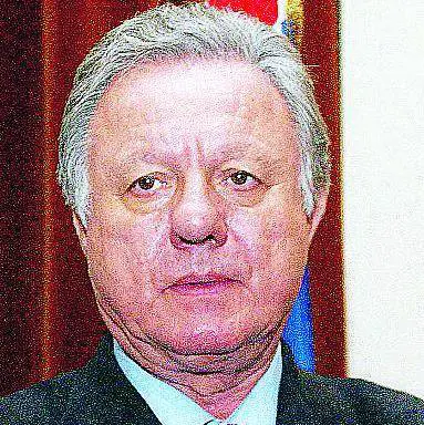 Ponte sullo Stretto, Tav e un occhio ad Alitalia