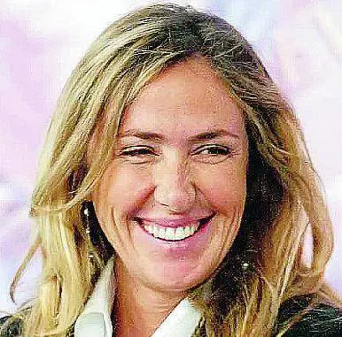 Lemergenza rifiuti la piaga da curare