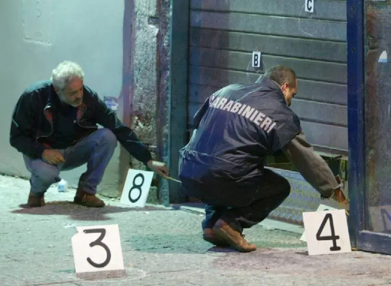 Così il pacchetto sicurezza: processi rapidi e pene efficaci