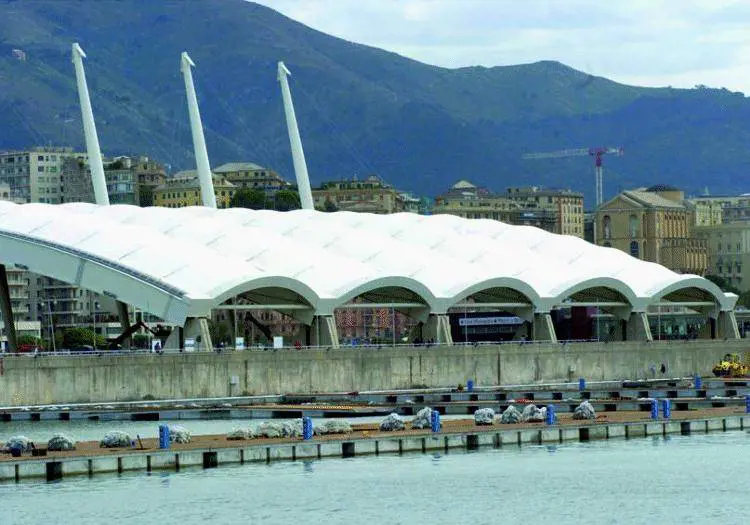 Il caso della «Marina» arriva in Parlamento