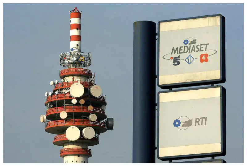 Rete4, l'opposizione fa le barricate alla Camera