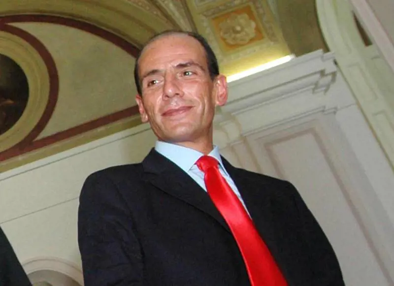 Ora linchiesta si allarga