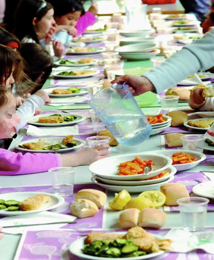 Il fallimento della Vincenzi non dipende dallinchiesta