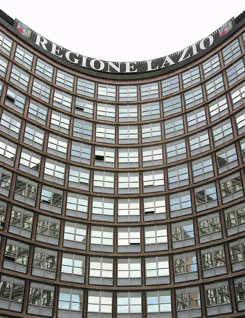 Per il Lazio un altro record negativo: i pagamenti più «ritardati» dEuropa