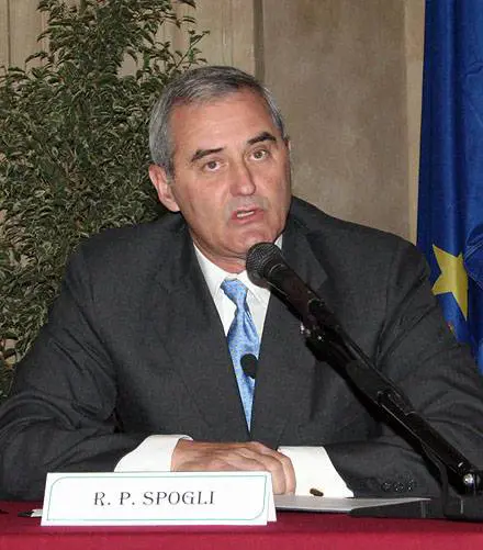 L'ambasciatore Usa Spogli: "Incoraggianti i primi passi del governo"