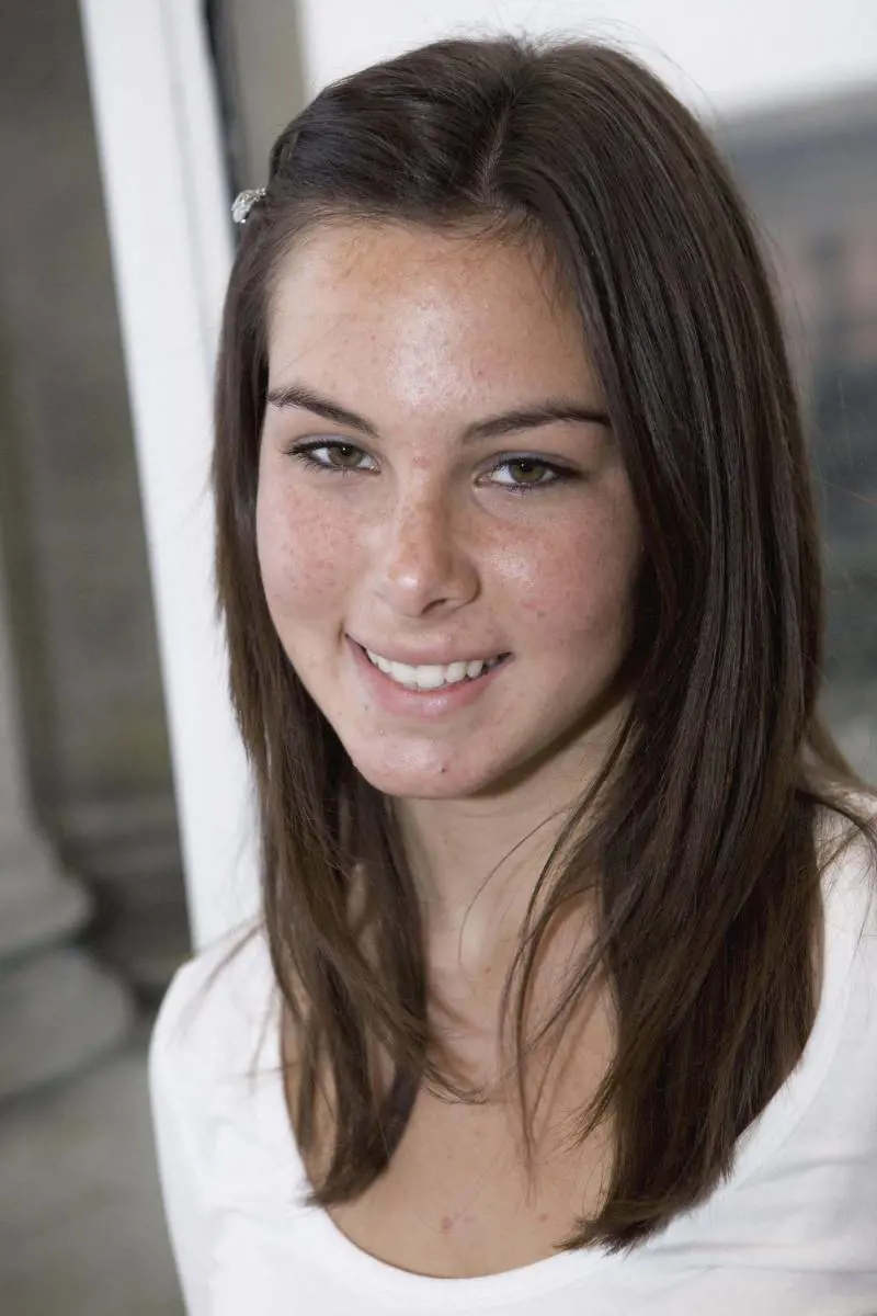 Due votacci: le mie vacanze rovinate