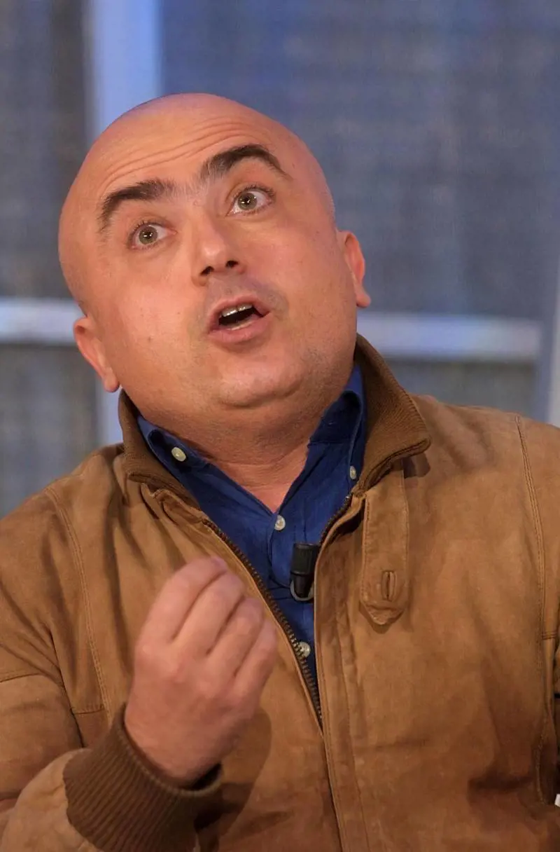 Liberi tutti in piazza della Vittoria