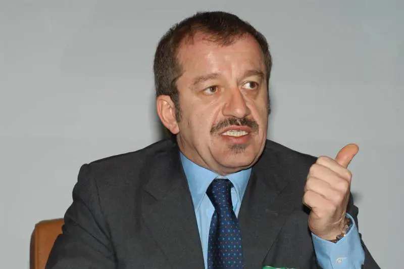 La rivincita di Maroni: "La nostra legge è la strada giusta"