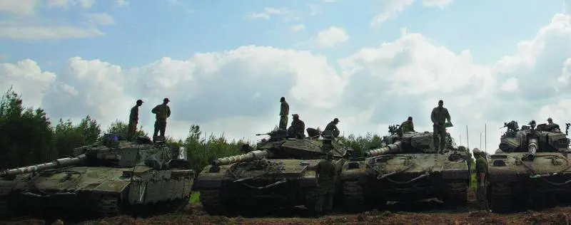 Oggi le  nuove regole per lAfghanistan