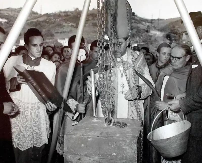 «Altro che Napolitano, lencomio va a Siri»