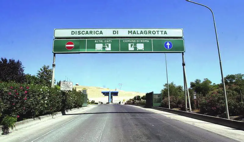Entro il 2011 sarà triplicata la capienza delle discariche