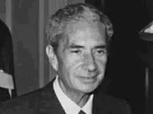 Aldo Moro, un uomo dalla fede incrollabile