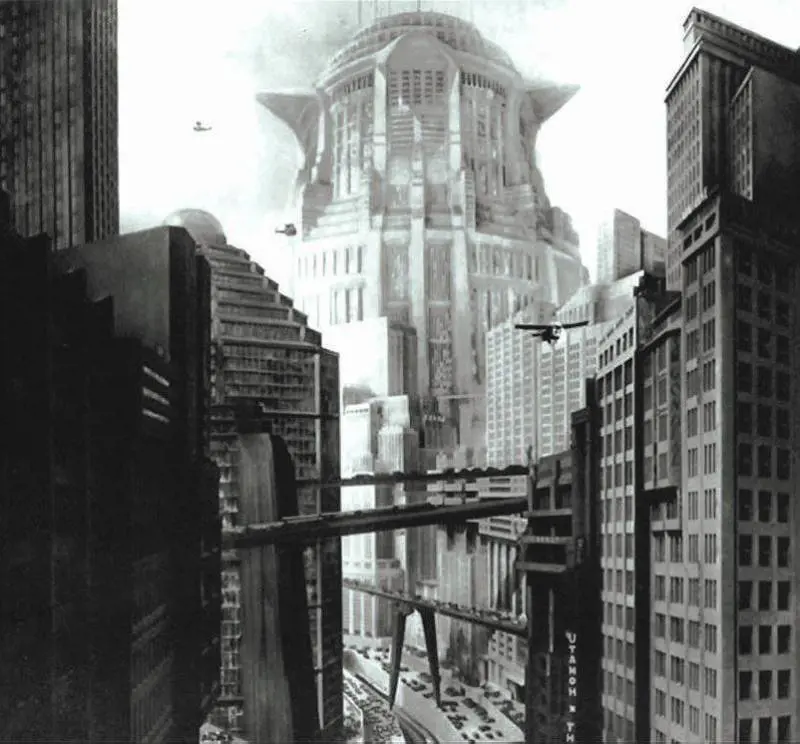 È Gemma la star del Fantafestival, che rende omaggio alle donne dazione