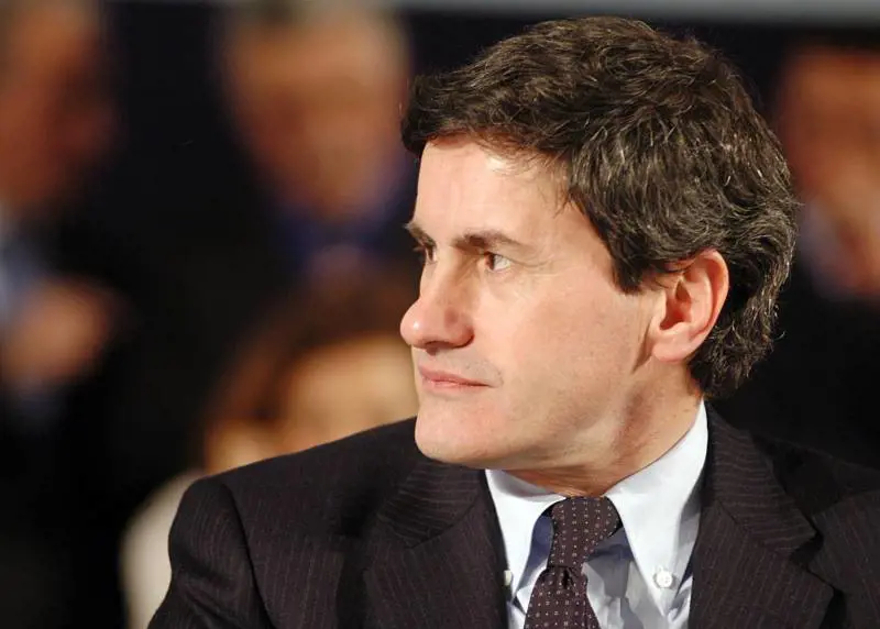 "Niente soldi da Milano, ma il governo ci aiuti"