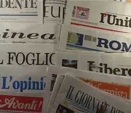 Editoria, contributi solo 
per le copie effettive