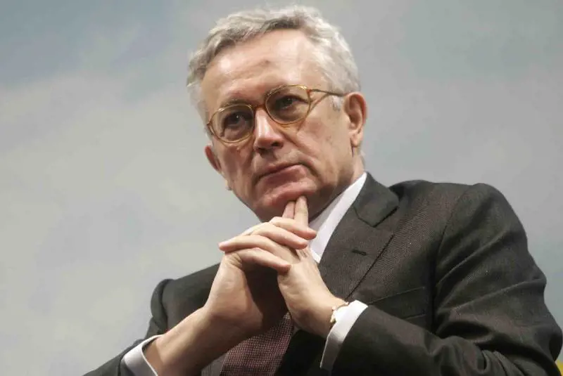 Manovra, carta sociale a 1,2 milioni di italiani