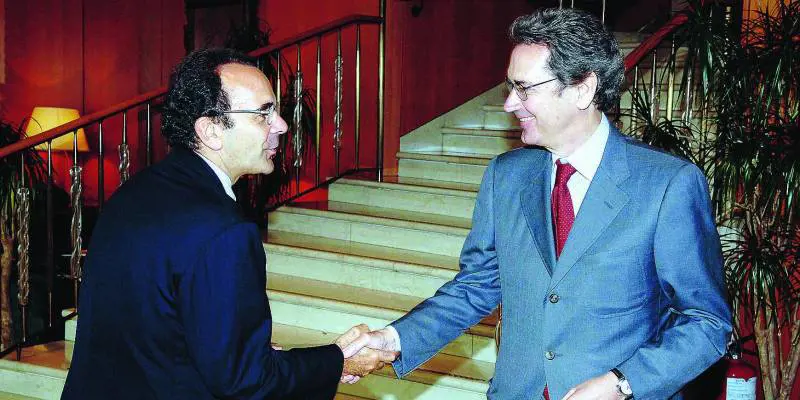 Accordo e «pace» fra Telecom e Fastweb