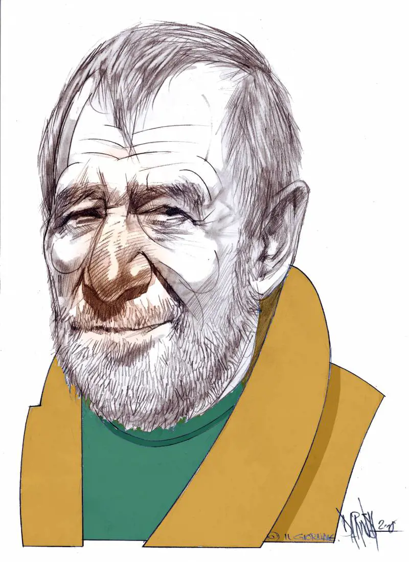 Un serial killer seppellisce la saga dell’87° distretto