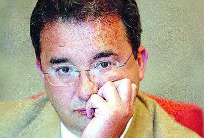 Da oggi servizi cimiteriali a prezzi calmierati