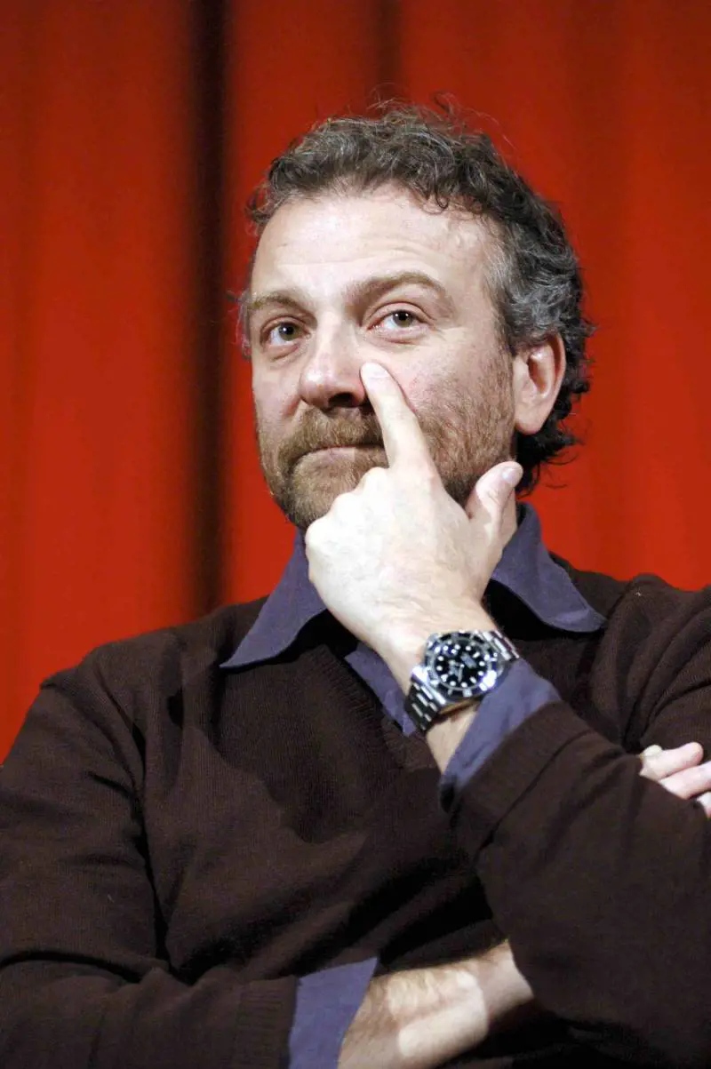 Intellighentia di sinistra: la volgarità in cattedra