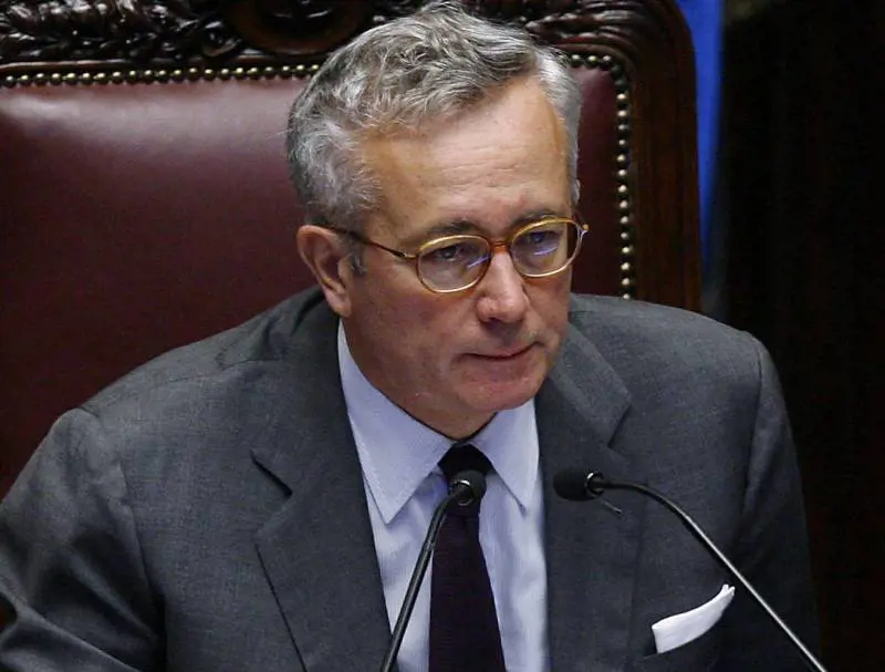 Manovra, via i ticket sanitari dal 2009