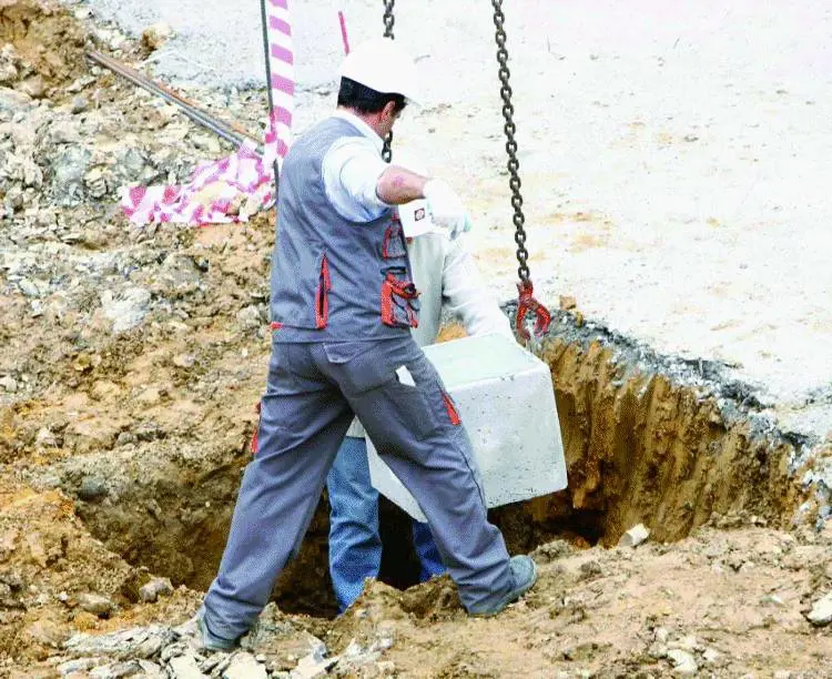 Donazione al Gaslini, interviene lavvocato