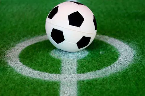 Calcio, lo scandalo dei falsi 
passaporti scuote l'Argentina