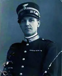 I segreti del crimine svelati al centro studi