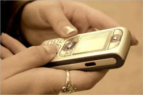 L'Antitrust blocca H3G: stop a recupero crediti